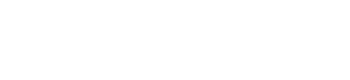 Perfil P (New - P + Montserrat)_PP_consultora_blanco