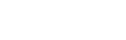 perfil-p-consultora-forense-blanco
